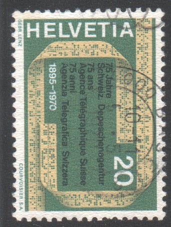seinsleutels (77)